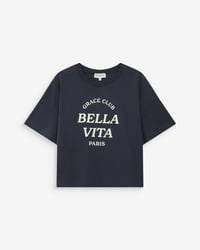 Image 5 of Camiseta Voss Marino 