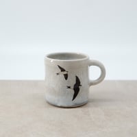 Image 1 of Little House Martins Cup