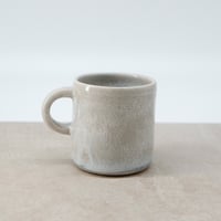 Image 3 of Little House Martins Cup