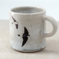 Image 4 of Little House Martins Cup