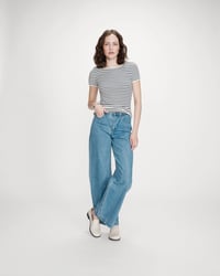 Image 2 of Camiseta Vendredi Marino 