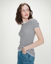 Image 7 of Camiseta Vendredi Marino 