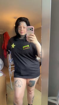 Image 3 of scary movie Over hoodie bundle 