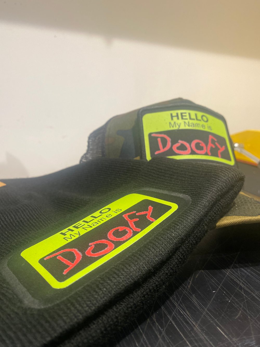 scary movie Over hoodie bundle 