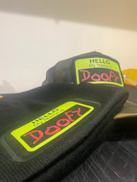 Image 5 of scary movie Over hoodie bundle 