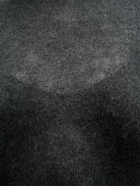 Image 8 of Nora — Baby Alpaca Suri Knit Top