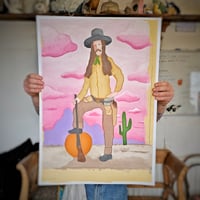 Image 1 of 'Biggest easypeeler in the west'