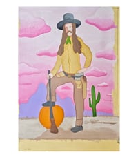 Image 3 of 'Biggest easypeeler in the west'