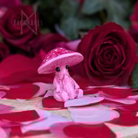 Image 7 of Grumpy Mushroom