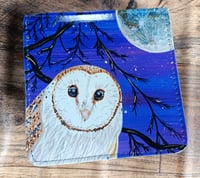 Image 4 of Memo block 