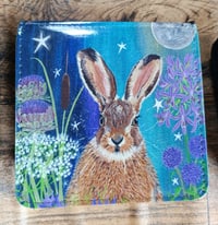 Image 5 of Memo block 