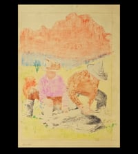 Image 3 of 'Shearing'