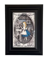 Alice