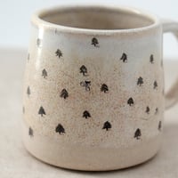Image 2 of Mountain Bikers Mug