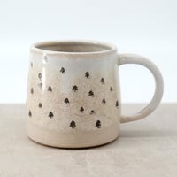Image 4 of Mountain Bikers Mug