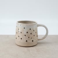 Image 1 of Mountain Bikers Mug