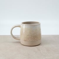 Image 3 of Mountain Bikers Mug