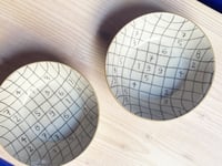 Image 2 of SCHALE  Sudoku II