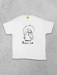 Image 1 of SALEM Respect Life Tee