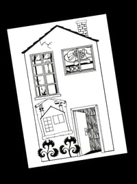 Le chant des Clous #2