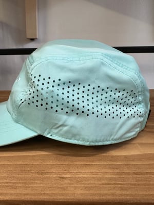 Image of SO58 Technical Running Cap 