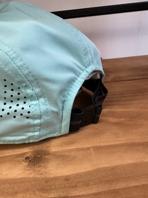 Image of SO58 Technical Running Cap 