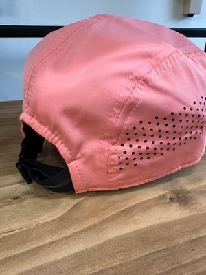 Image of SO58 Technical Running Cap 