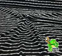 Image 1 of OFFERTA 3 METRI TESSUTO PARIS