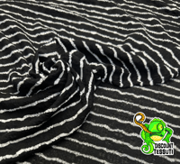 Image 2 of OFFERTA 3 METRI TESSUTO PARIS