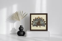 Image 2 of WOLF MOONS