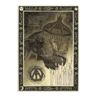 Image 1 of WHEN WE HAVE EACH OTHER WE HAVE EVERYTHING