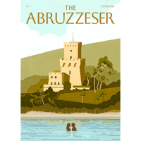 Image 1 of N.7 - Torre del Cerrano