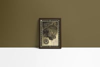 Image 2 of WHEN WE HAVE EACH OTHER WE HAVE EVERYTHING