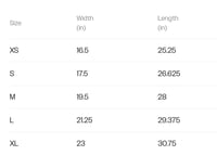 Image 8 of Remember Bob Weir Now Tank