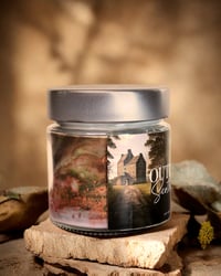 Image 2 of Vela Outlander