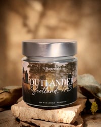 Image 1 of Vela Outlander