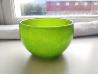 Image 1 of Two toned bowl