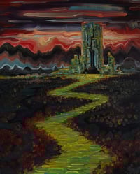 Image 1 of Green Ruin