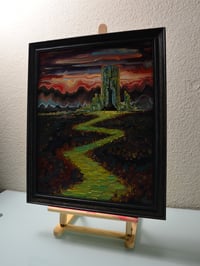 Image 2 of Green Ruin