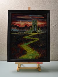 Image 3 of Green Ruin