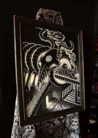 Image 2 of Endstation