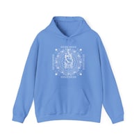 Image 3 of Remember Bob Weir Now Hoodie