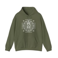 Image 1 of Remember Bob Weir Now Hoodie