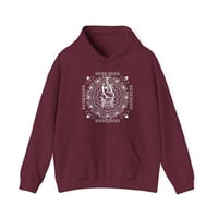 Image 4 of Remember Bob Weir Now Hoodie