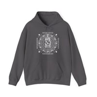 Image 6 of Remember Bob Weir Now Hoodie