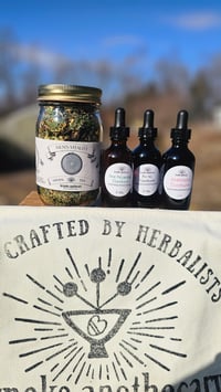 Image of Men' Health Kits ~ 2 options