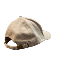 Image 2 of Gorra lisa Bordado DEUS VULT