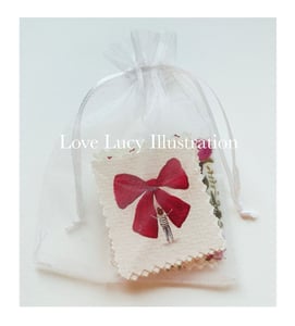 Image of Happy Post Pack