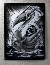 Image 2 of Firestarter