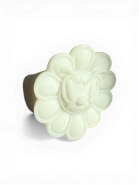 Image 1 of BENJIMURAKAMI RINGS